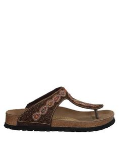 Вьетнамки Papillio BY Birkenstock