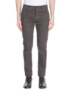 Повседневные брюки LIU •JO MAN