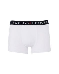 Боксеры Tommy Hilfiger
