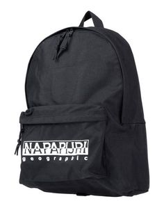 Рюкзаки и сумки на пояс Napapijri