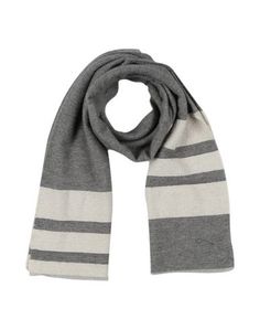 Шарф Arte Cashmere