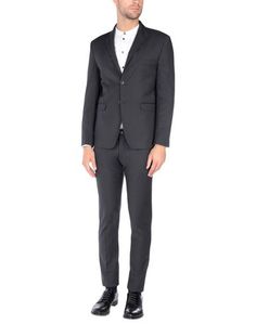 Костюм DE Bottis Sartoria Italiana