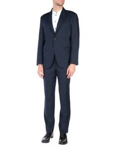 Костюм DE Bottis Sartoria Italiana