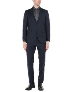 Костюм Sartoria Latorre