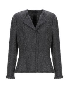 Пиджак Georg ET Arend