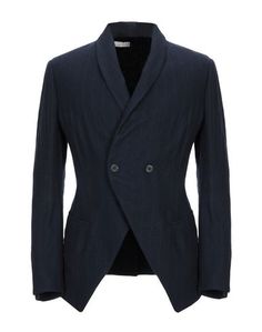 Пиджак Nostrasantissima