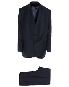 Костюм Scabal®