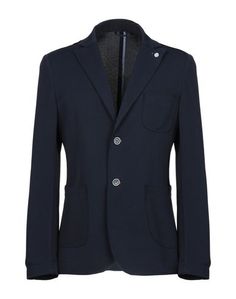 Пиджак Sseinse