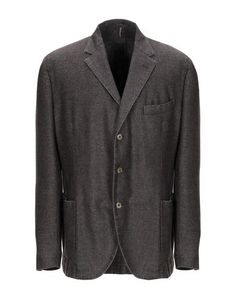 Пиджак Santaniello Napoli