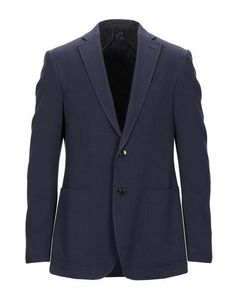 Пиджак Lab. Pal Zileri