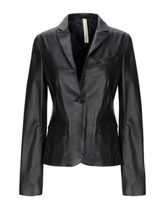 Пиджак Unfleur