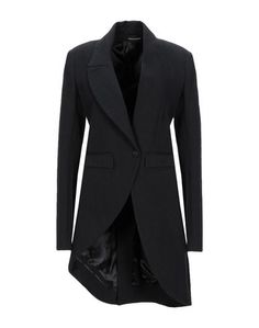 Пиджак Isabel Benenato