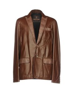 Пиджак Roberto Cavalli