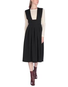 Юбка длиной 3/4 Rose A Pois