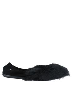 Балетки Ugg