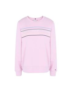 Толстовка Tommy Hilfiger