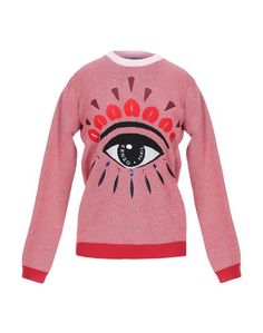 Свитер Kenzo