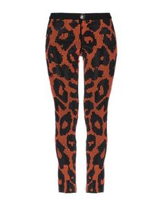 Повседневные брюки Philipp Plein