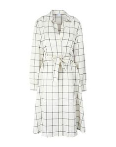 Платье миди Ps Paul Smith