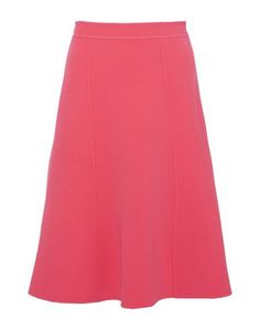 Категория: Юбки миди женские Oscar de la Renta