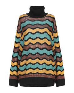 Водолазки M Missoni