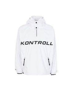 Куртка Kappa Kontroll
