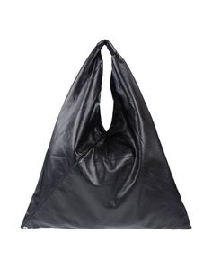 Сумка на руку Mm6 Maison Margiela