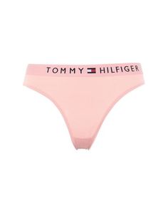 Трусы Tommy Hilfiger