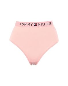 Трусы Tommy Hilfiger