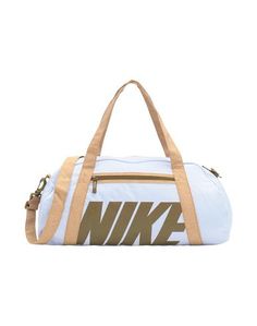 Дорожная сумка Nike