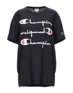 Футболка Champion