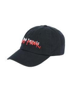 Головной убор Palm Angels