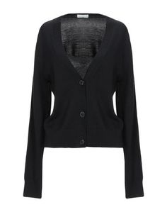 Кардиган Dries Van Noten