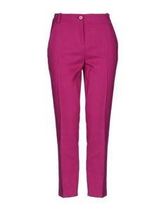 Повседневные брюки Pinko