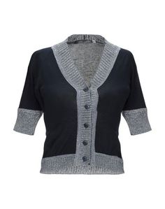 Кардиган Ermanno DI Ermanno Scervino