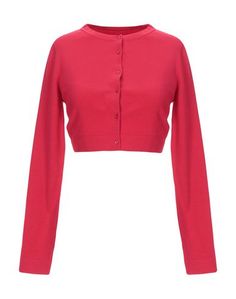 Болеро AlaÏa