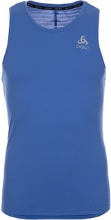 Майка мужская Odlo Ceramicool, размер 50-52