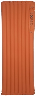 Коврик надувной Exped SynMat 7 MW, 183 см