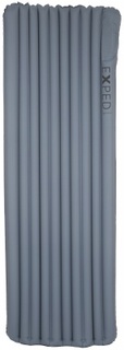 Коврик надувной Exped AirMat Lite Plus 5 LW, 197 см