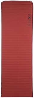 Коврик самонадувающийся Exped SIM Comfort 5 LW, 197 см