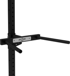 Брусья для силовой рамы RZR Bars For Power Rack