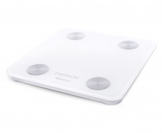 Умные весы ENERGON Smart Scales ЭНЕРГОН