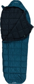 Sioux 400 XL SYN Vaude
