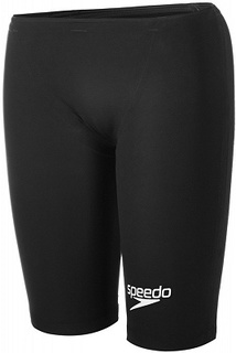 Плавки-шорты мужские Speedo Lzr Elite 2 Jam, размер 46-48