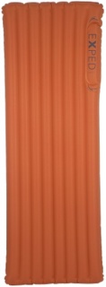 Коврик надувной Exped SynMat 7 LW, 197 см