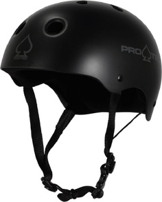 Шлем Pro-Tec Classic Skate Matte