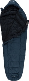 Sioux 800 XL SYN Vaude