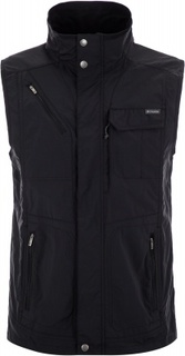 Жилет мужской Columbia Silver Ridge™ II, размер 48-50