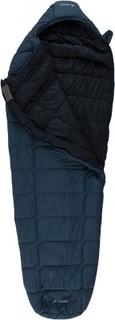 Sioux 400 SYN Vaude