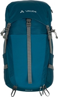 Brenta 30 Vaude